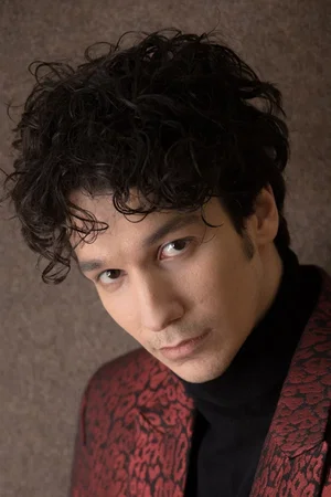  Panos Papadopoulos photo