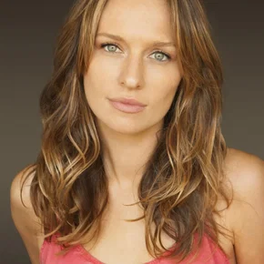 Photo star :  Michaela McManus