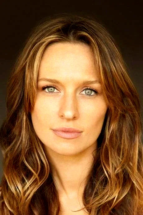  Michaela McManus