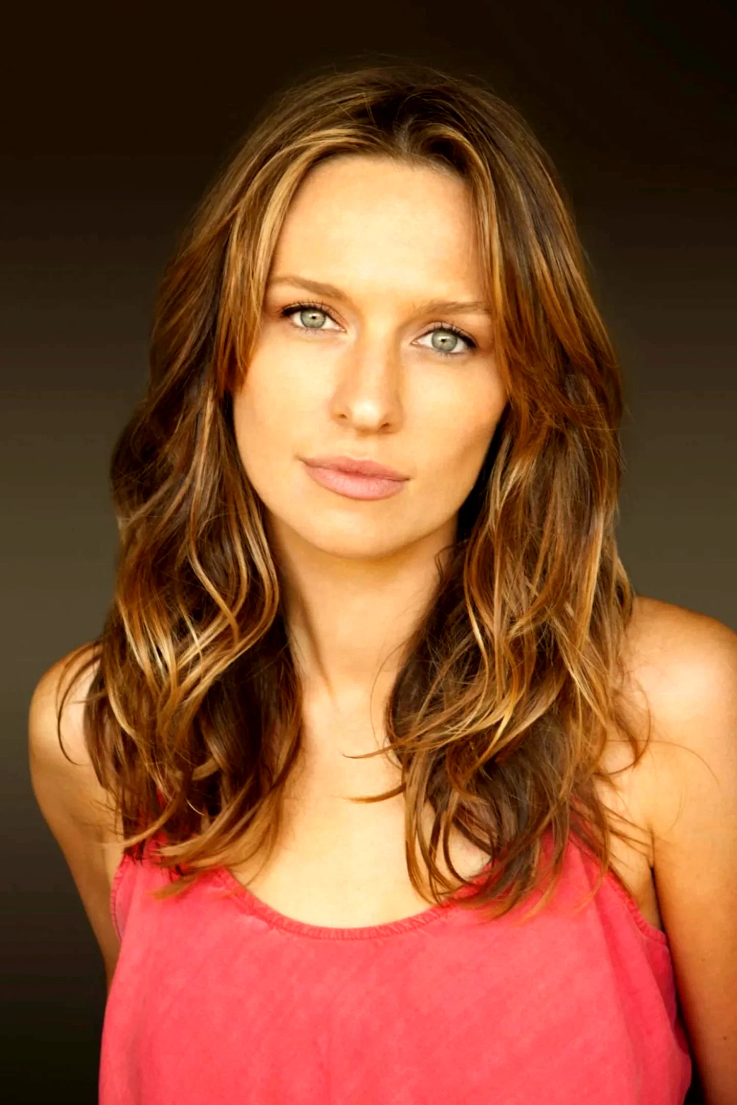  Michaela McManus
