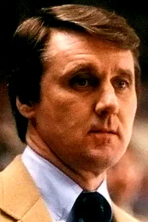  Herb Brooks