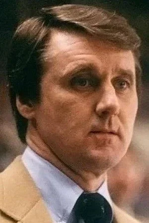  Herb Brooks photo