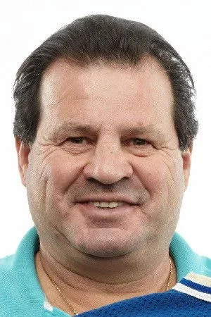  Mike Eruzione photo