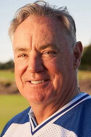  Jim Craig photo