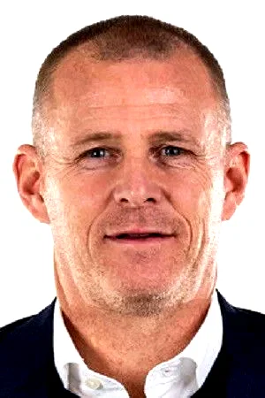  Gary Smith