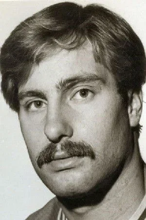  Steve Janaszak photo