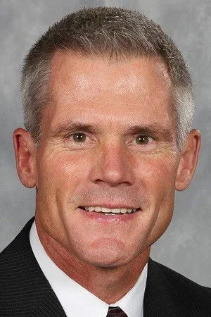  John Harrington photo