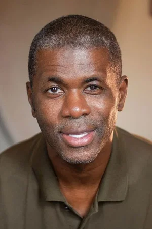 Mo  Sesay