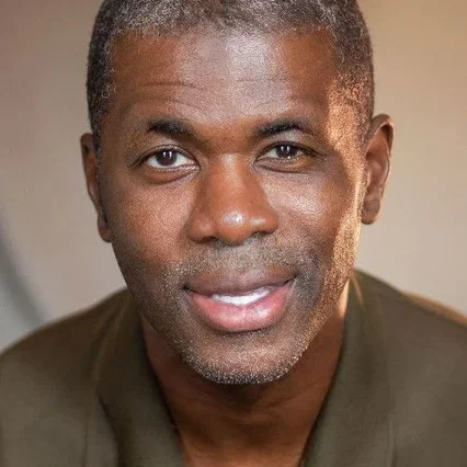 Mo  Sesay