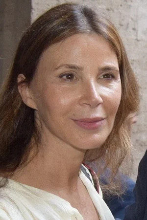  Sabrina Colle photo