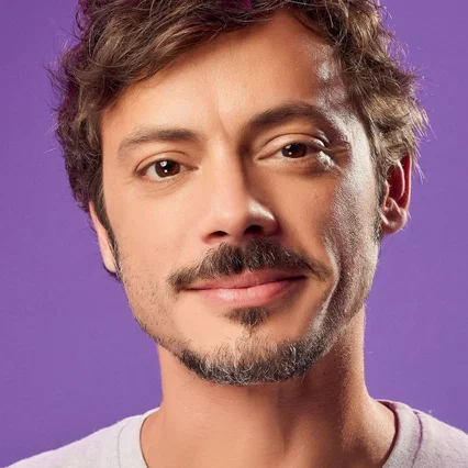 Tomas Fonzi