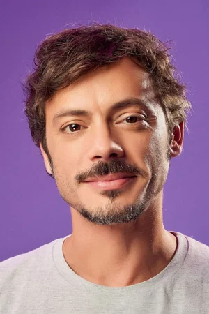 Photo de Tomas Fonzi