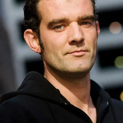 Stefan Karl Stefansson