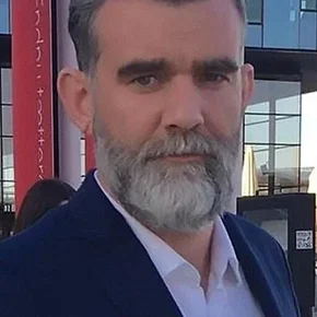 Photo star : Stefan Karl Stefansson