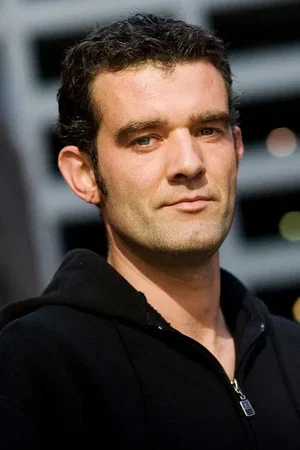 Stefan Karl Stefansson photo