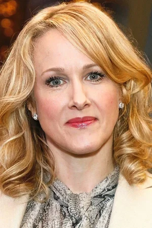 Katie Finneran photo