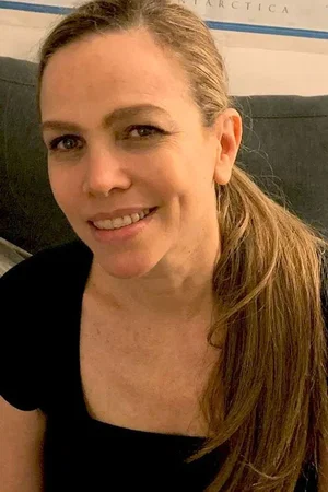 Sandra Kogut photo