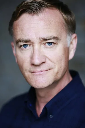 Raymond Coulthard photo
