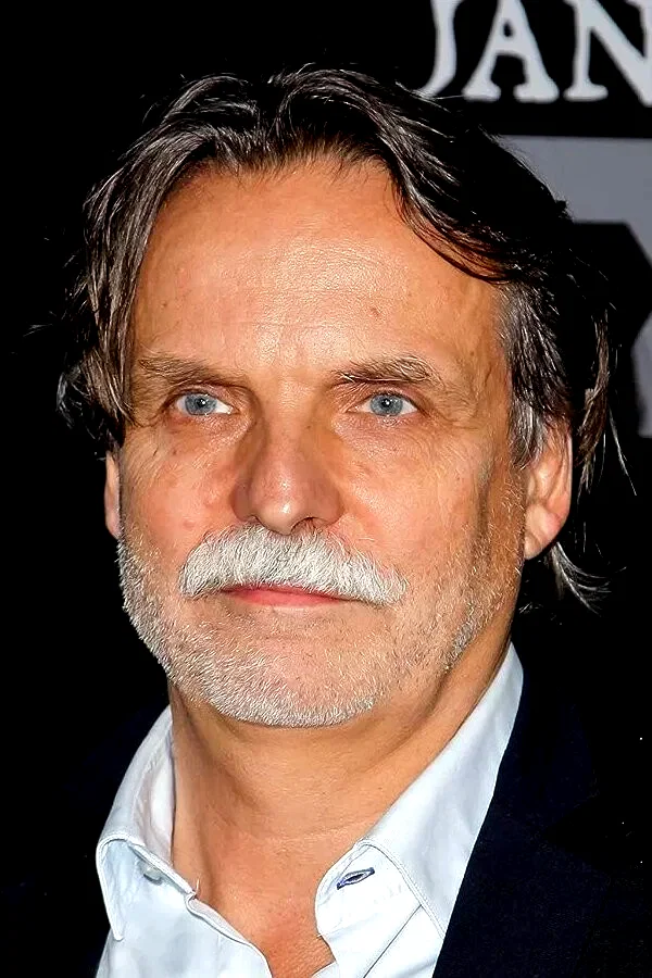 Kristoffer Nyholm