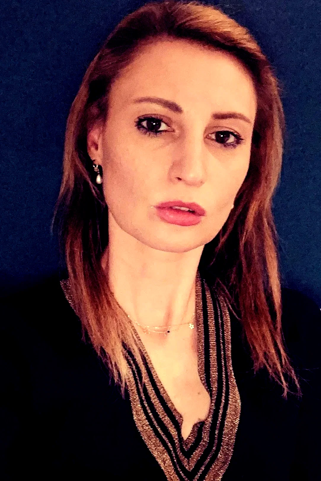  Barbara Bialowas