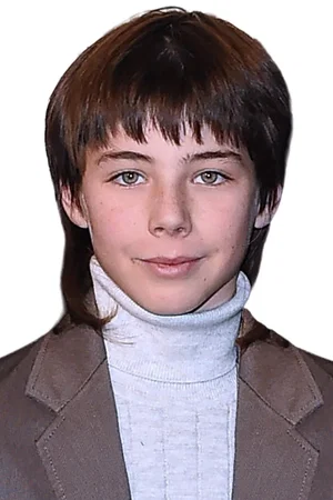  Lupo Barbiero photo