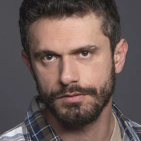 Photo star :  Yiğit Kirazcı