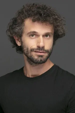  Yiğit Kirazcı