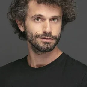 Photo star :  Yiğit Kirazcı
