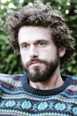  Yiğit Kirazcı