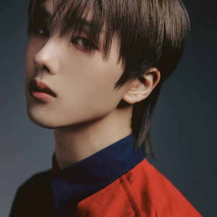  Jisung