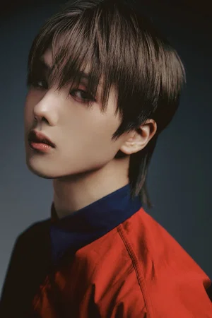  Jisung photo
