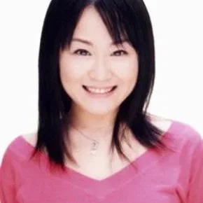 Photo star :  Ayano Shiraishi