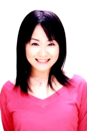  Ayano Shiraishi