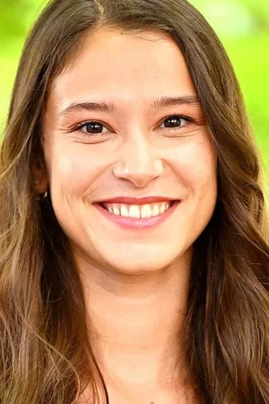 Photo de  Léa Lopez