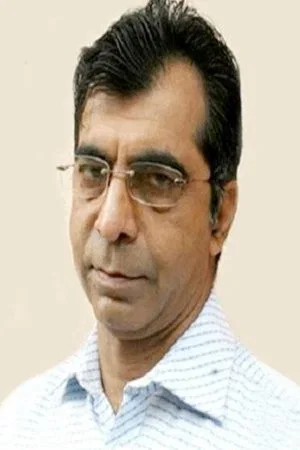  Shri Vallabh Vyas