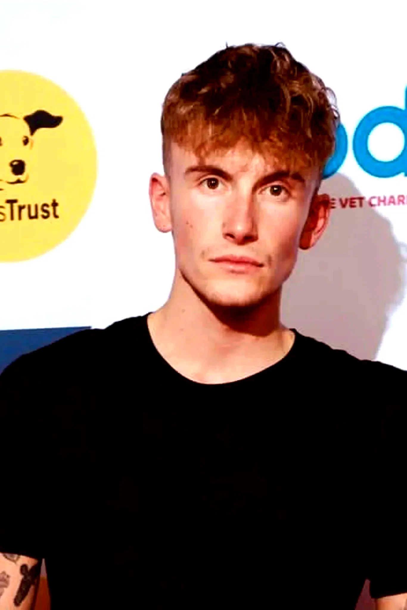  Lewis Santer