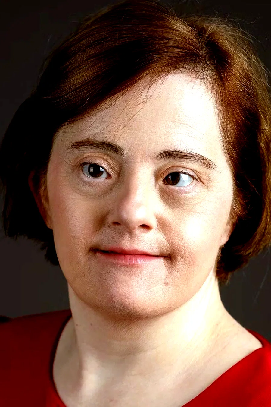  Marie Colin
