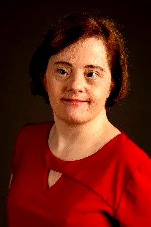  Marie Colin