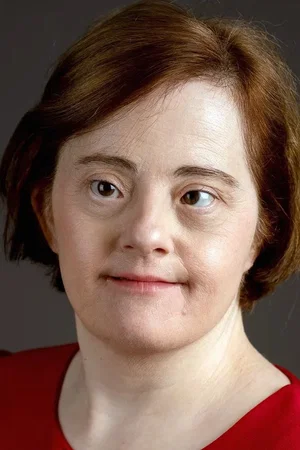  Marie Colin photo