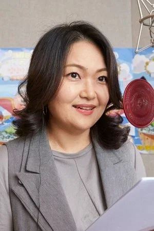 김은아 photo