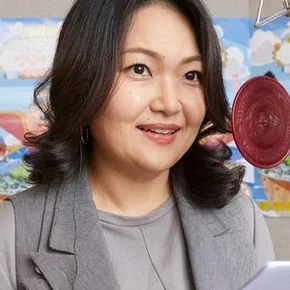Photo star :  김은아