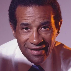 Photo star :  Max Roach