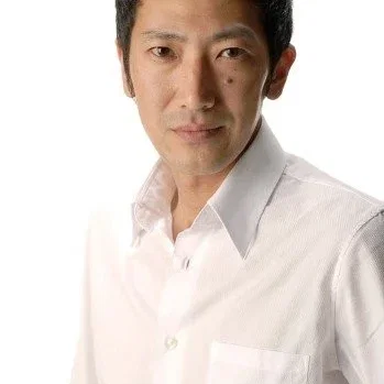  Takashi Kodama