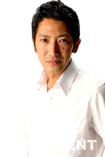  Takashi Kodama