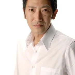 Photo star :  Takashi Kodama
