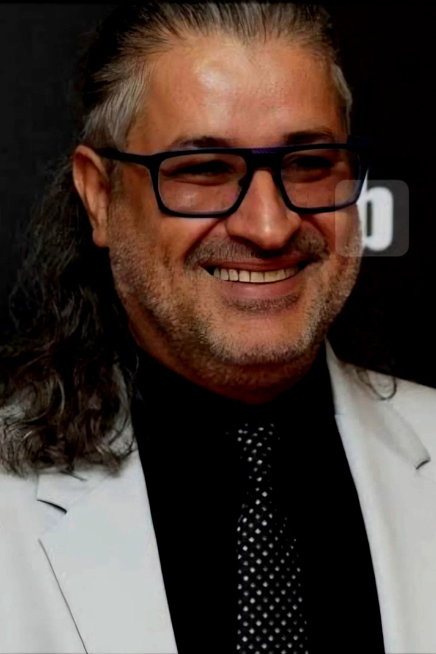  Abdolreza Kahani