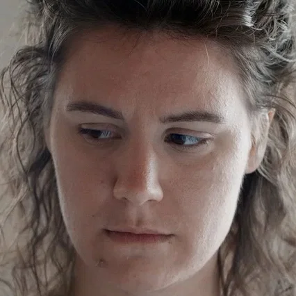  Kate Herriot