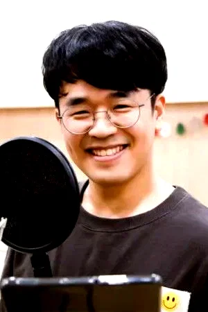  Hong Seung-hyo