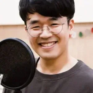  Hong Seung-hyo