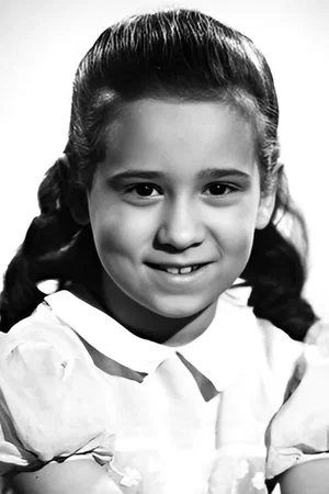  Linda Bennett photo